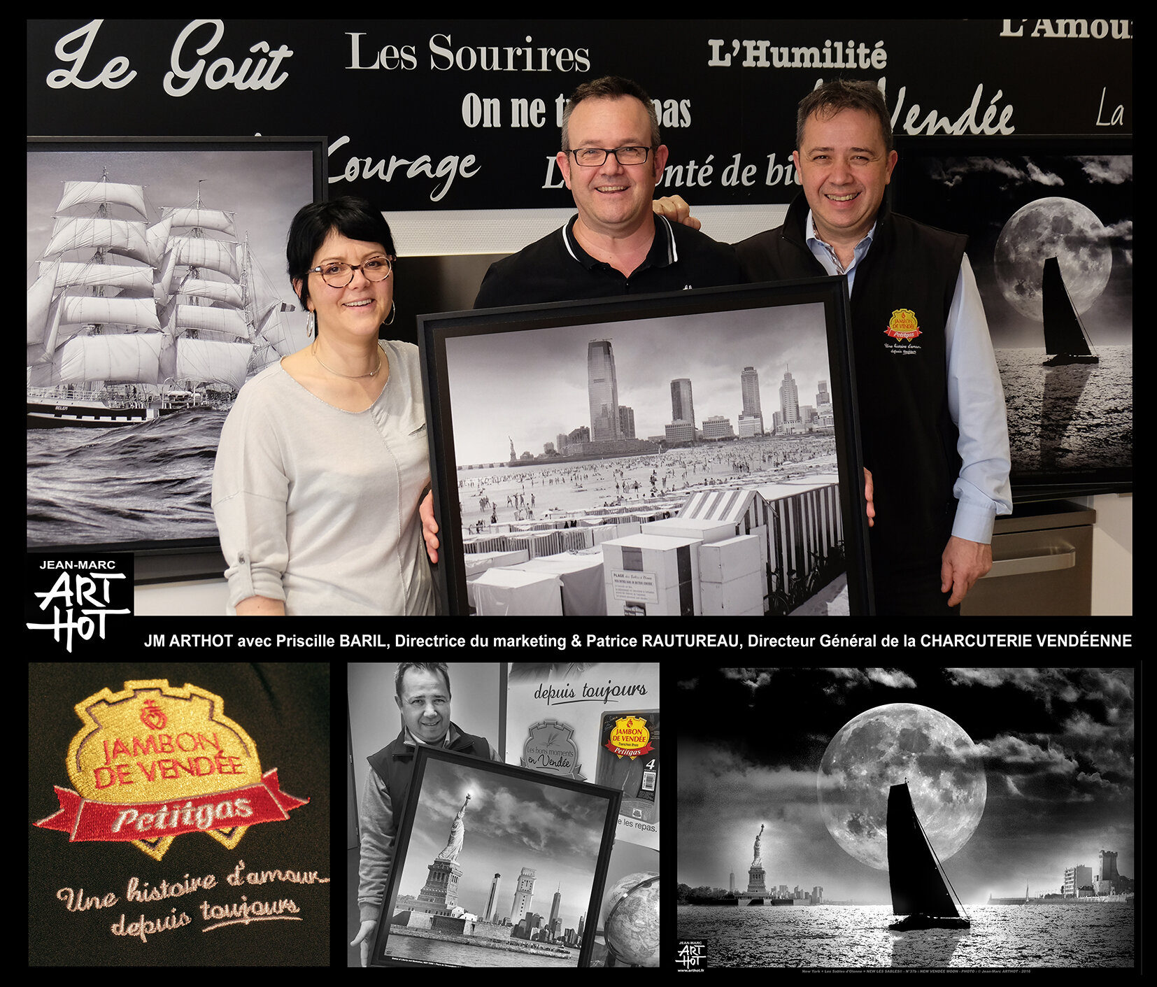 jm_arthot_exposition_new_vendee_2024_page PART-PETITGAS-priscille_baril_patrice_rautureau